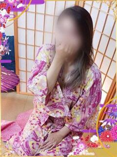海せれん 華女(かのじょ) 松山店（道後/ヘルス）