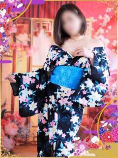 花里つばめ 華女(かのじょ) 松山店（道後/ヘルス）