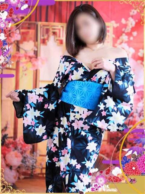 花里つばめ 華女(かのじょ) 松山店（ファッションヘルス）