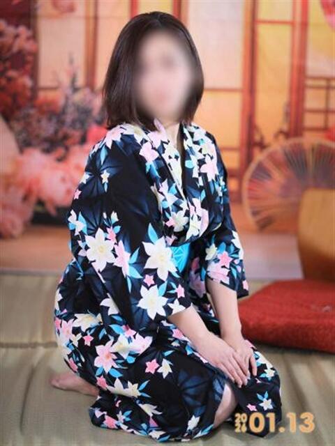 花里つばめ 華女(かのじょ) 松山店（ファッションヘルス）