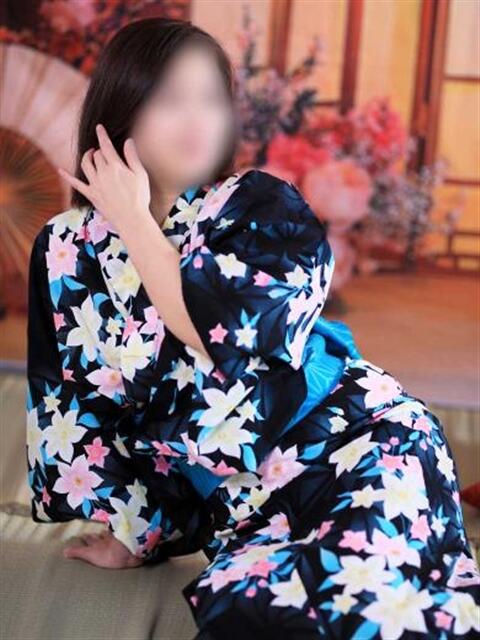 花里つばめ 華女(かのじょ) 松山店（ファッションヘルス）