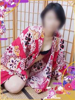安西やよい 華女(かのじょ) 松山店（道後/ヘルス）