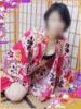 安西やよい 華女(かのじょ) 松山店（/）