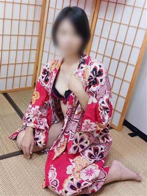 安西やよい 華女(かのじょ) 松山店（ファッションヘルス）