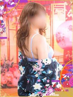 千堂らん 華女(かのじょ) 松山店（道後/ヘルス）