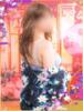 千堂らん 華女(かのじょ) 松山店（/）