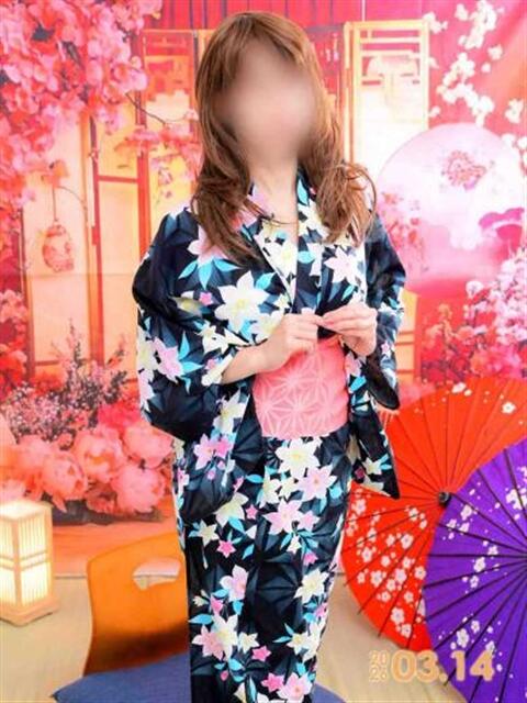 千堂らん 華女(かのじょ) 松山店（ファッションヘルス）