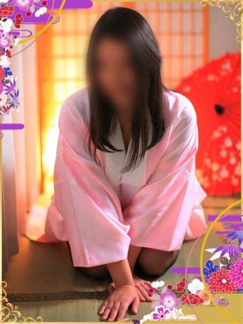 大塚ゆめ 華女(かのじょ) 松山店（ファッションヘルス）