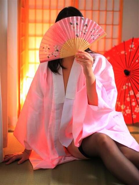 大塚ゆめ 華女(かのじょ) 松山店（ファッションヘルス）