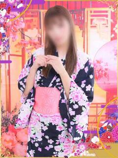 最上さら 華女(かのじょ) 松山店（道後/ヘルス）