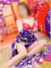影山ゆか 華女(かのじょ) 松山店（/）