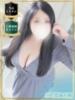けいこ 谷町豊満奉仕倶楽部（/）