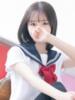 三崎　なぎ しゃせきょっ!XX教育される制服女子たち（/）