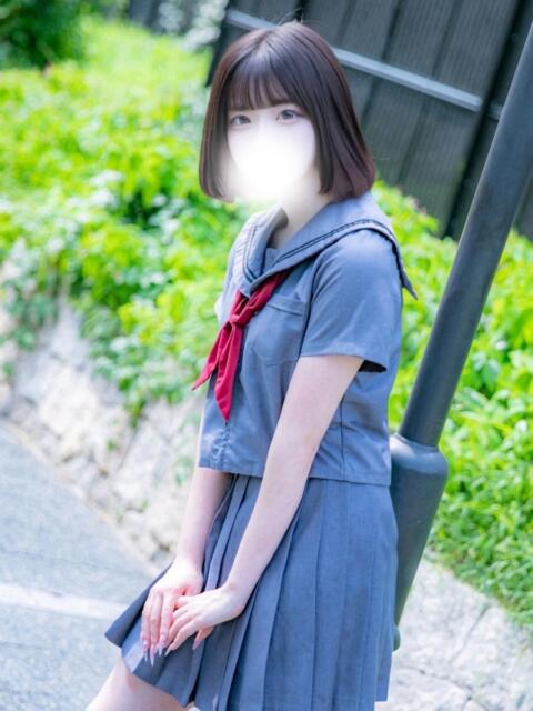 琴守 ねむり しゃせきょっ!XX教育される制服女子たち（ホテヘル）