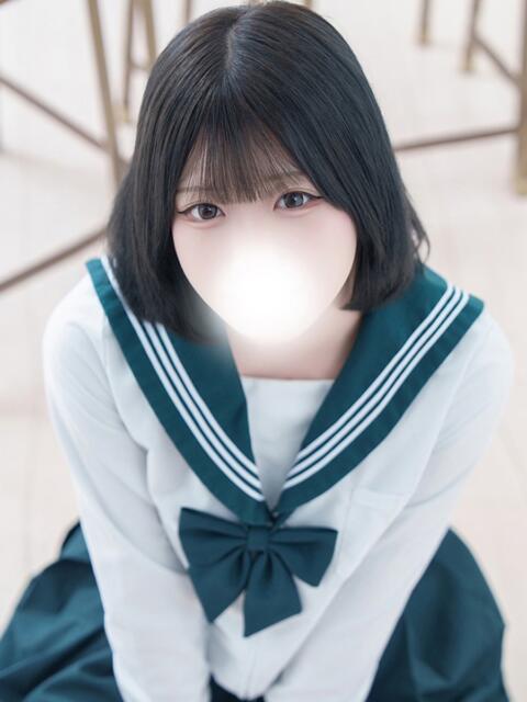 琴守 ねむり しゃせきょっ!XX教育される制服女子たち（ホテヘル）
