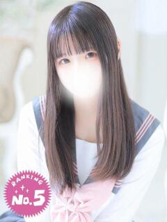 宮内 れんげ しゃせきょっ!XX教育される制服女子たち（日本橋/ホテヘル）