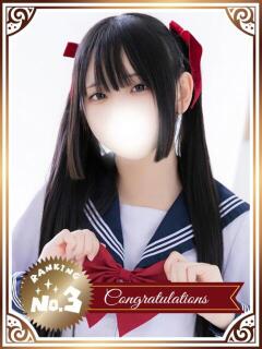 柊 あずさ しゃせきょっ!XX教育される制服女子たち（日本橋/ホテヘル）