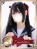 柊 あずさ しゃせきょっ!XX教育される制服女子たち（/）