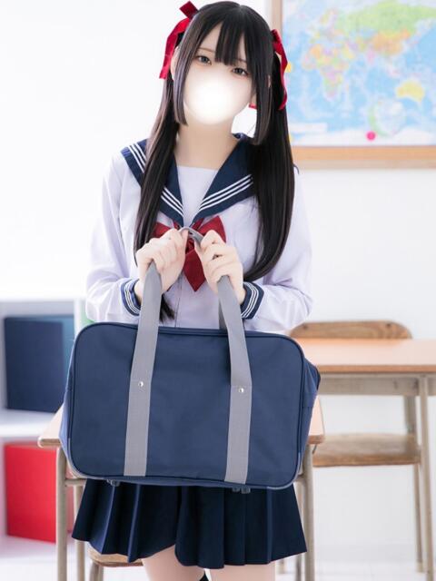柊 あずさ しゃせきょっ!XX教育される制服女子たち（ホテヘル）