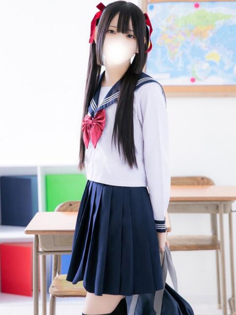 柊 あずさ しゃせきょっ!XX教育される制服女子たち（ホテヘル）