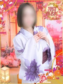 長澤れあ 華女(かのじょ) 松山店（道後/ヘルス）