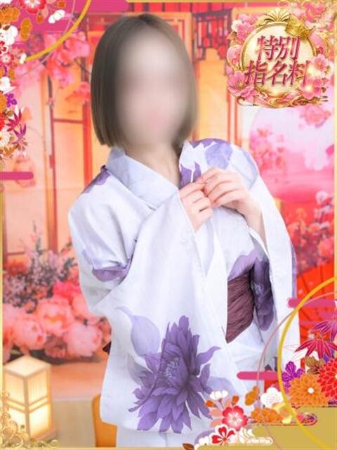 長澤れあ 華女(かのじょ) 松山店（ファッションヘルス）
