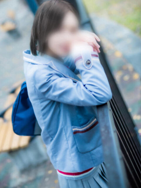 水樹 なな しゃせきょっ!XX教育される制服女子たち(ホテヘル)