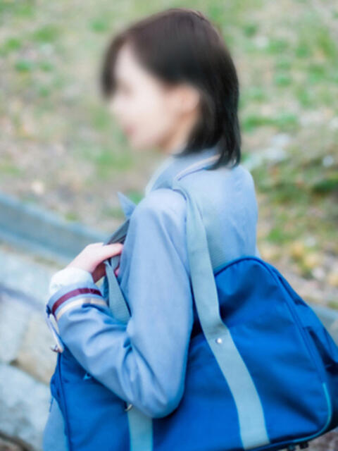 水樹 なな しゃせきょっ!XX教育される制服女子たち(ホテヘル)