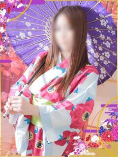 田村さつき 華女(かのじょ) 松山店（道後/ヘルス）
