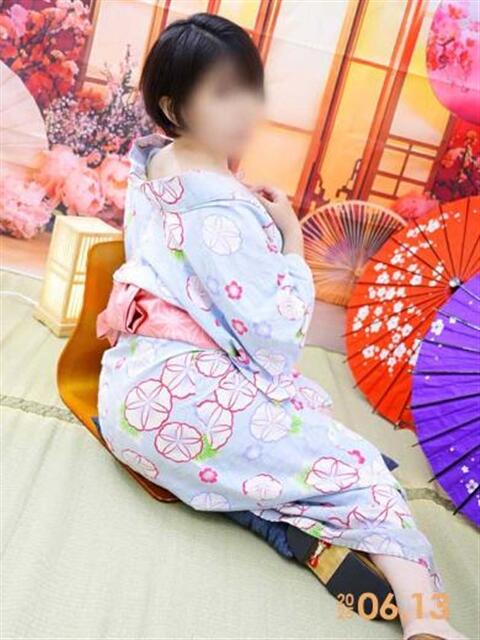 松下あい 華女(かのじょ) 松山店（ファッションヘルス）