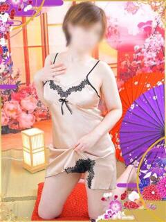木下くれは 華女(かのじょ) 松山店（道後/ヘルス）