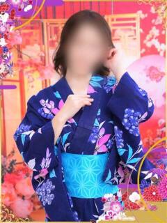 夏川すずか 華女(かのじょ) 松山店（道後/ヘルス）