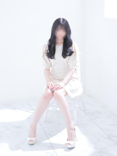 月乃みゆ 甲府回春アロマージュ（派遣型回春マッサージ）