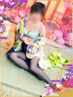 乙姫うた 華女(かのじょ) 松山店（道後/ヘルス）