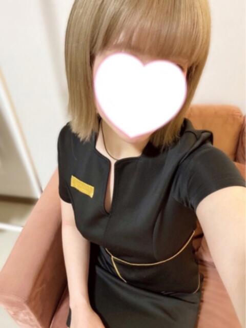 うい Ange Spa(アンジュスパ)（【非風俗】メンズエステ）