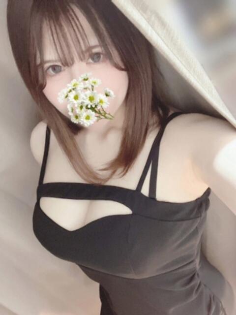 えれん Ange Spa(アンジュスパ)（【非風俗】メンズエステ）