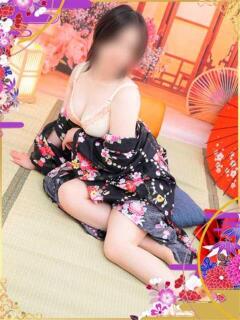 双神ほのか 華女(かのじょ) 松山店（道後/ヘルス）
