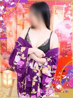 七瀬のどか 華女(かのじょ) 松山店（道後/ヘルス）