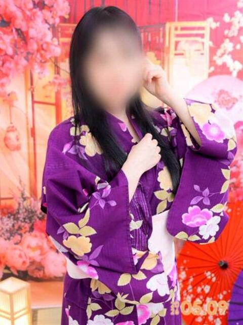 七瀬のどか 華女(かのじょ) 松山店（ファッションヘルス）