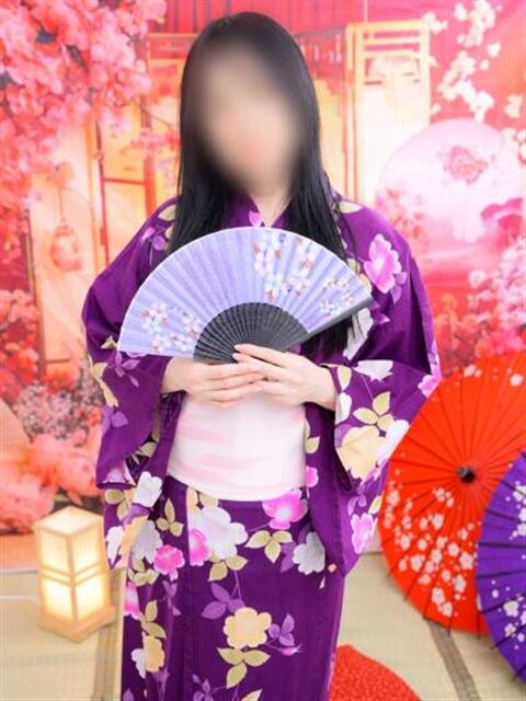 七瀬のどか 華女(かのじょ) 松山店（ファッションヘルス）