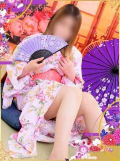 有村もえ 華女(かのじょ) 松山店（道後/ヘルス）