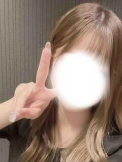 みそら Ange Spa(アンジュスパ)（三河安城/メンズエステ）