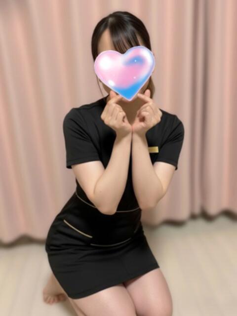 るりな Ange Spa(アンジュスパ)（【非風俗】メンズエステ）