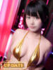 さく G-STAGE（/）