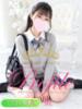 ちさ プロフィール 大阪店（/）