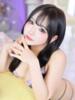 おとは 新宿プチドール（/）