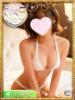 愛のかたまり プロフィール 大阪店（/）