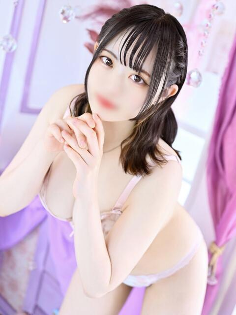 あやめ 新宿プチドール（ファッションヘルス）