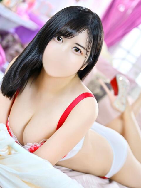 みみ 新宿プチドール（ファッションヘルス）