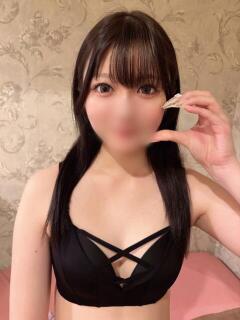 のあ 新宿プチドール（新宿・歌舞伎町/ヘルス）